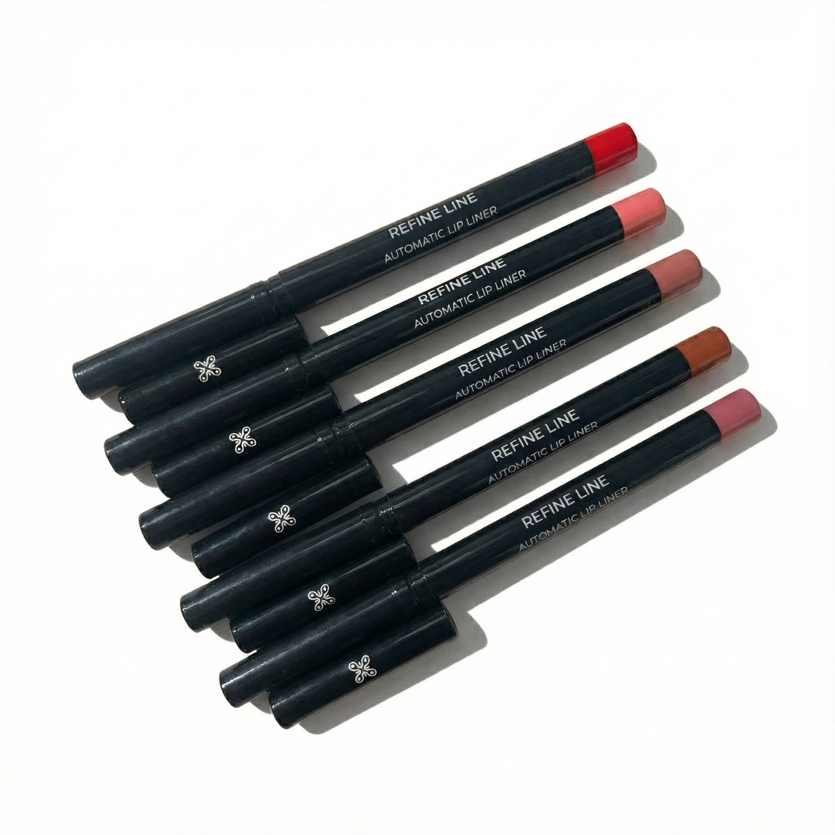 Automatic Lip Liner - Power Trip