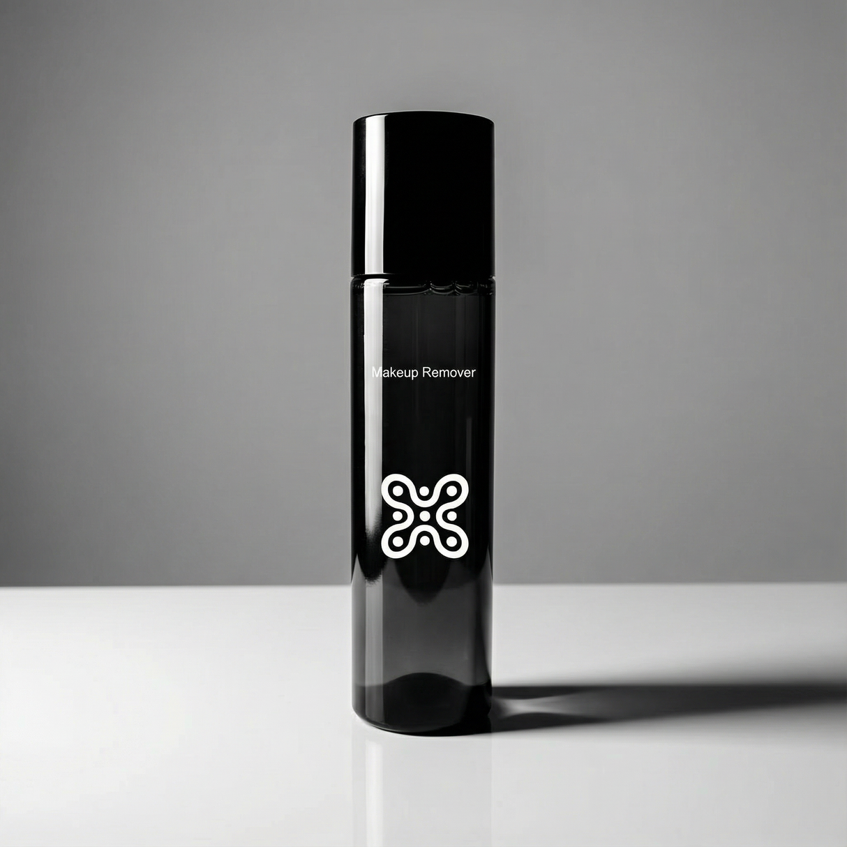 Makeup Remover Solution