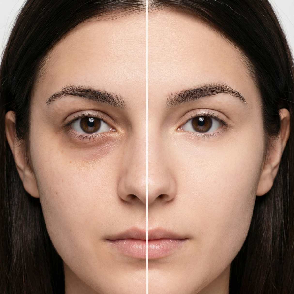 Parisian Corrector - Honey