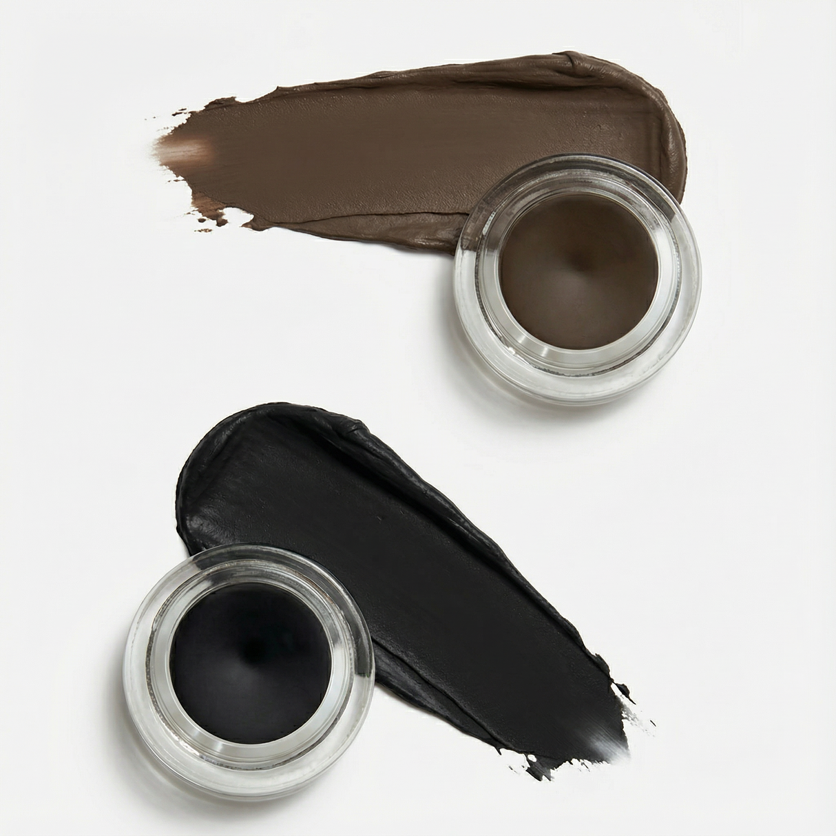 Color Rich Pro Line - Black