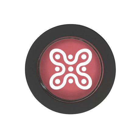 Single Pan Blush.png