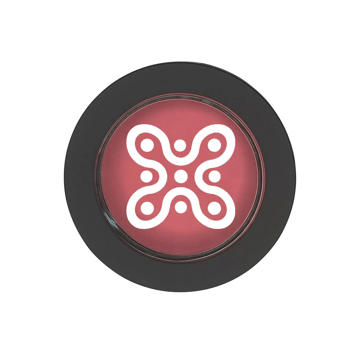 Single Pan Blush.png