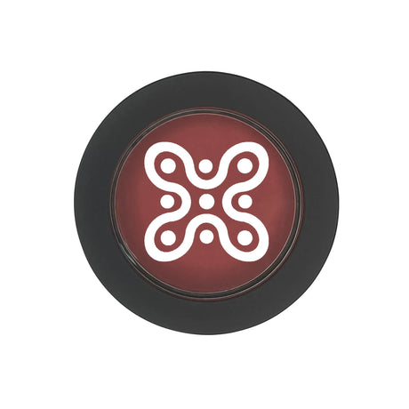 Single Pan Blush.png