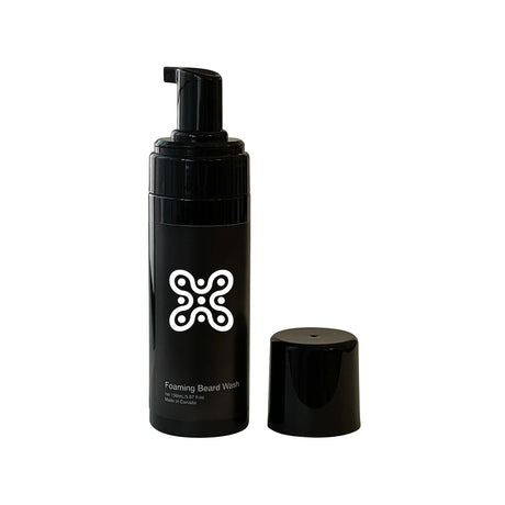 Foaming Beard Wash.png