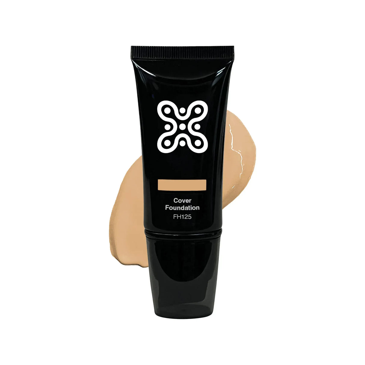 Full Cover Foundation.png