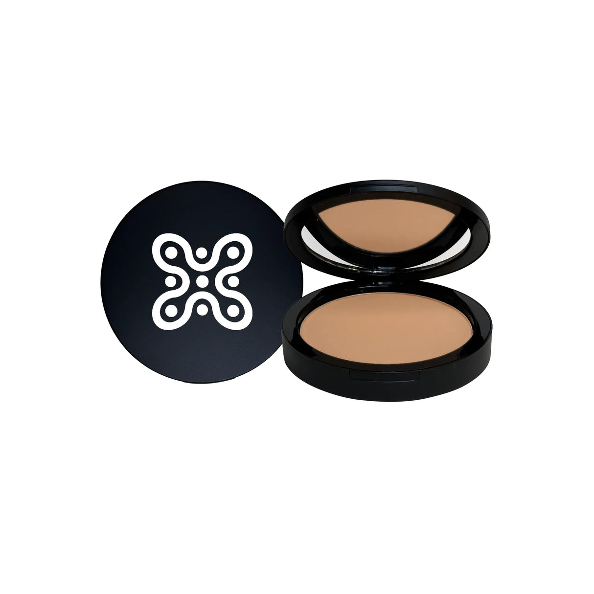 Dual Blend Powder Foundation.png