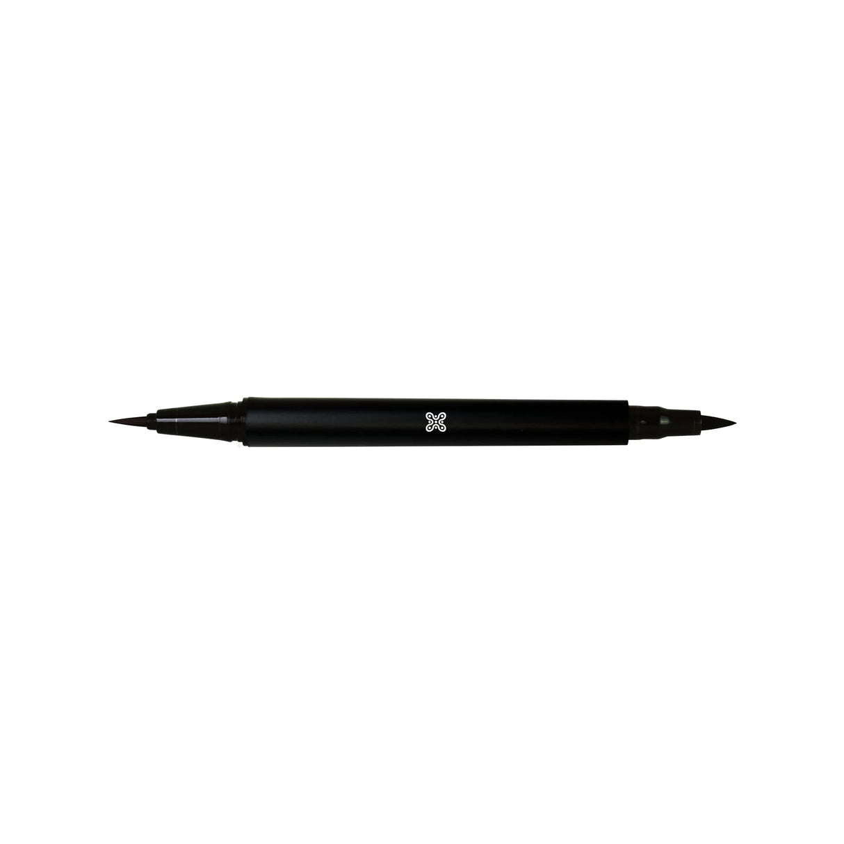 Dual Tip Eye Definer Pen.png