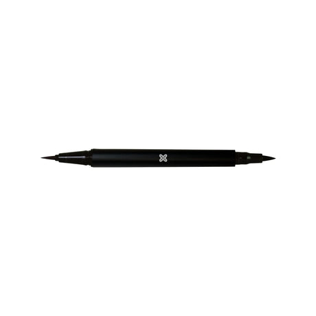 Dual Tip Eye Definer Pen.png