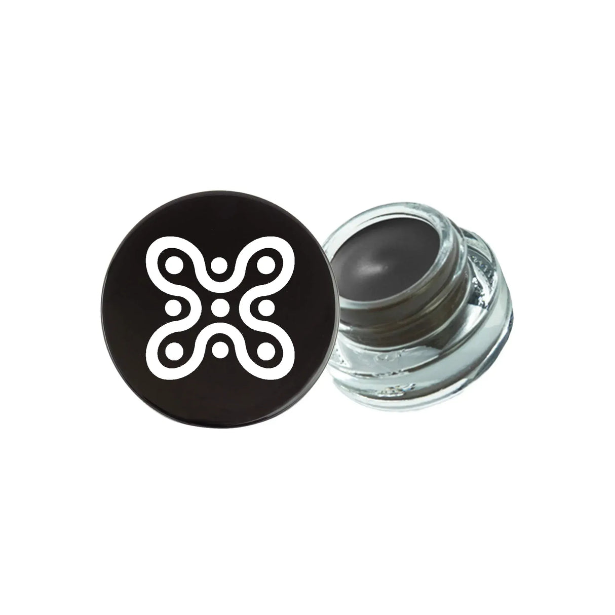 Color Rich Pro Line.png