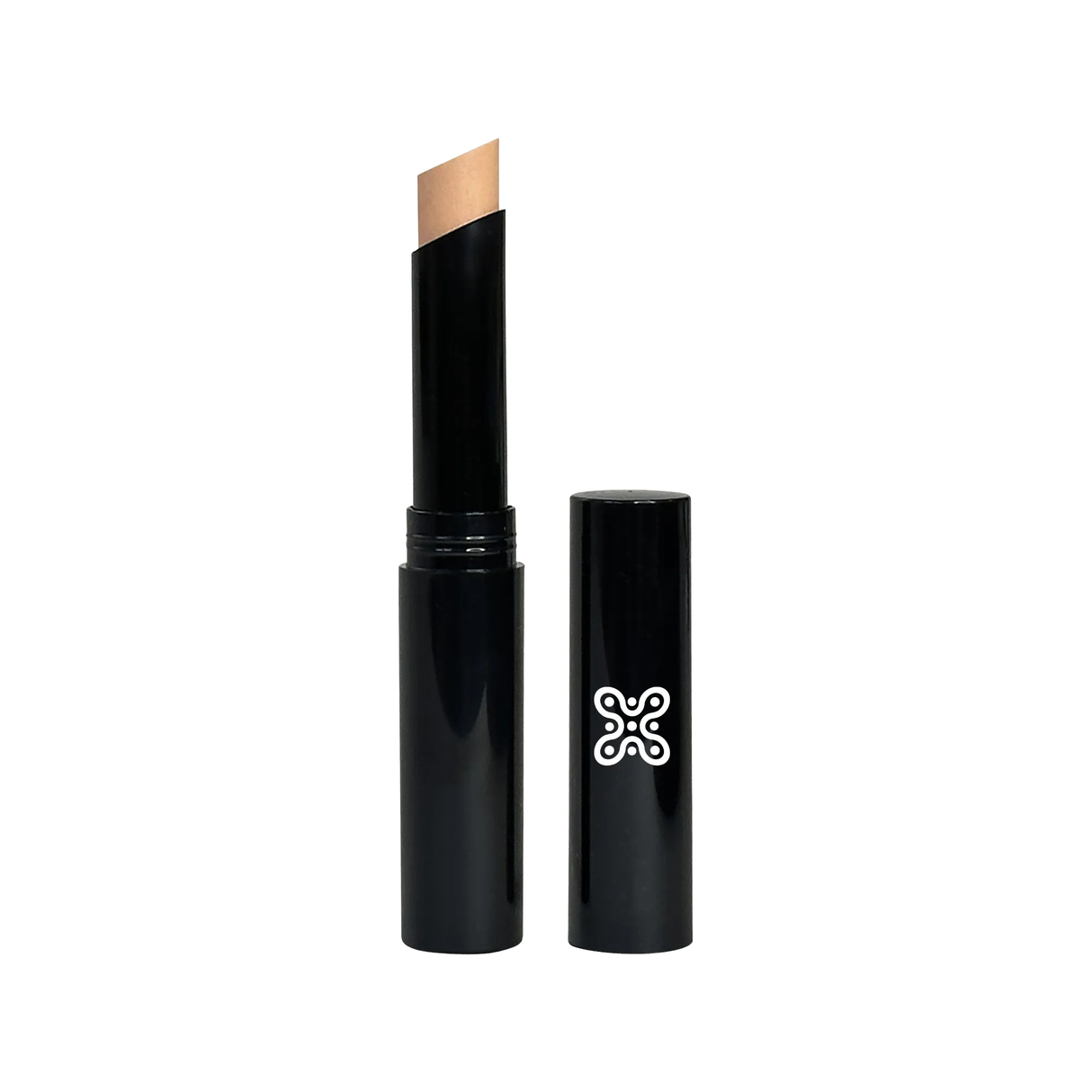 Parisian Corrector - Beige
