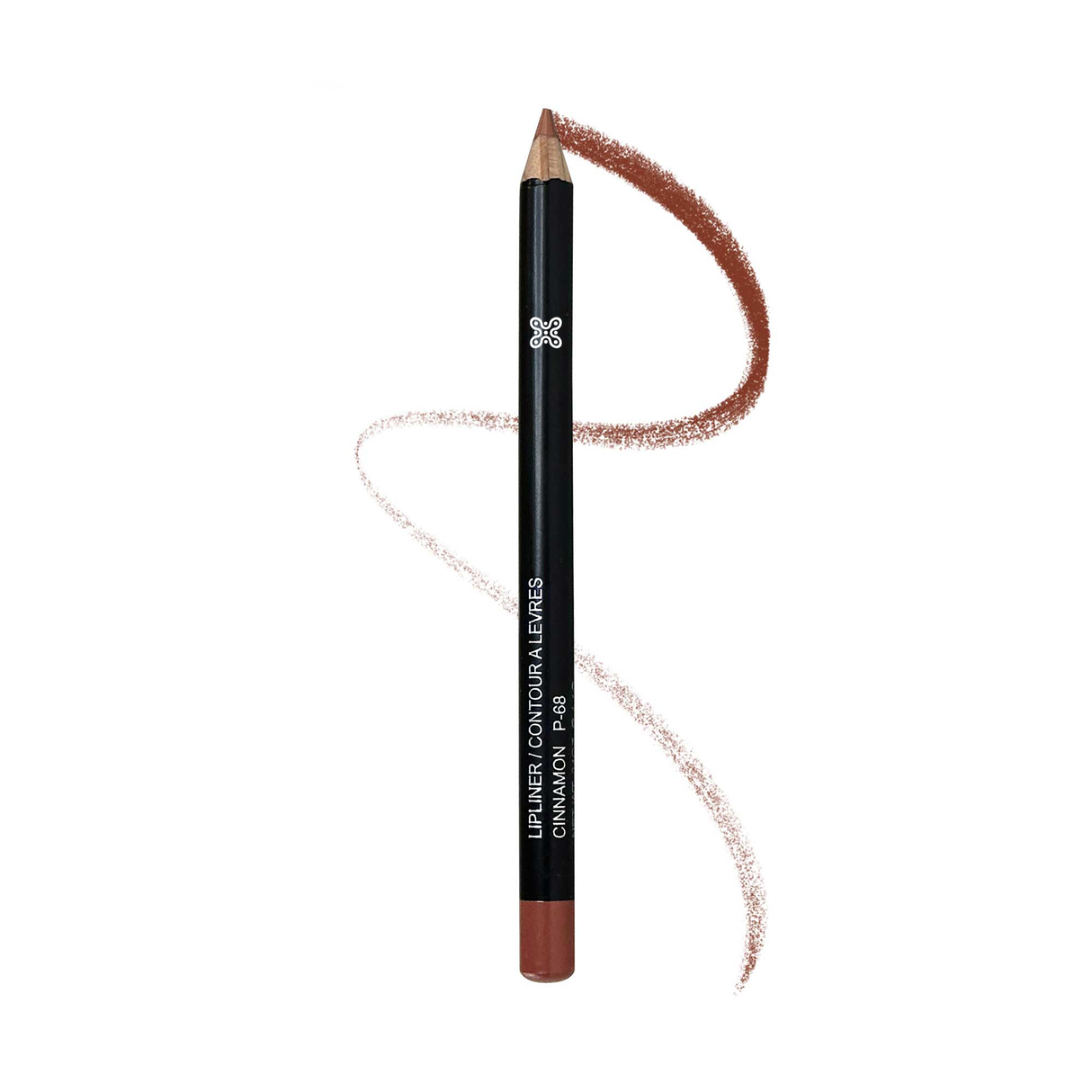 Lip Liner - Cinnamon