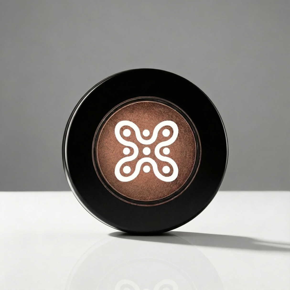 Single Pan Eyeshadow - Dawn