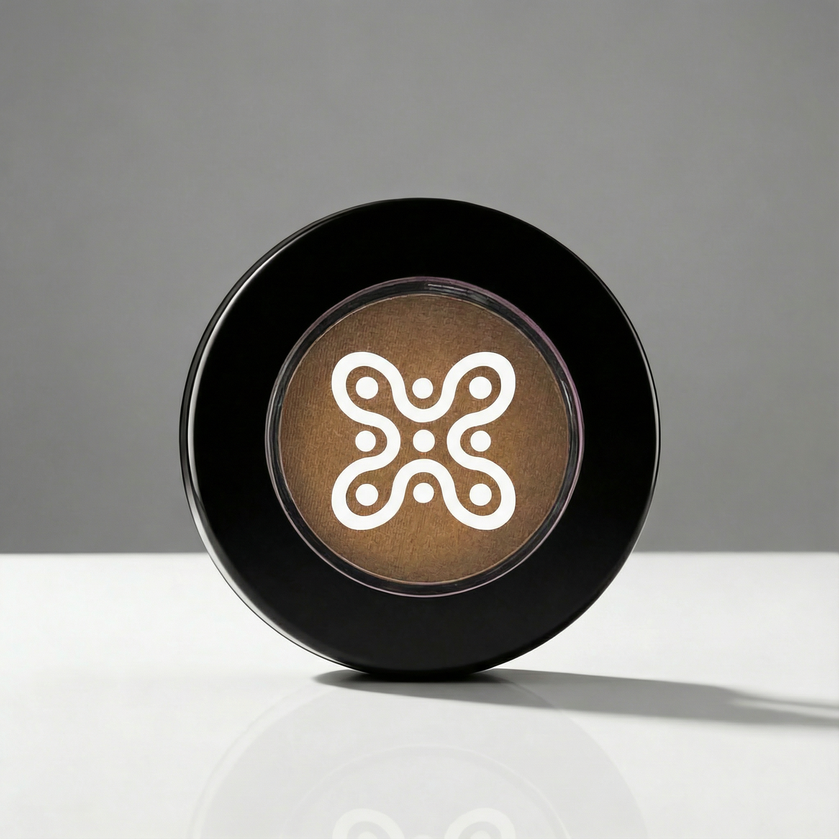 Single Pan Eyeshadow - Dusk