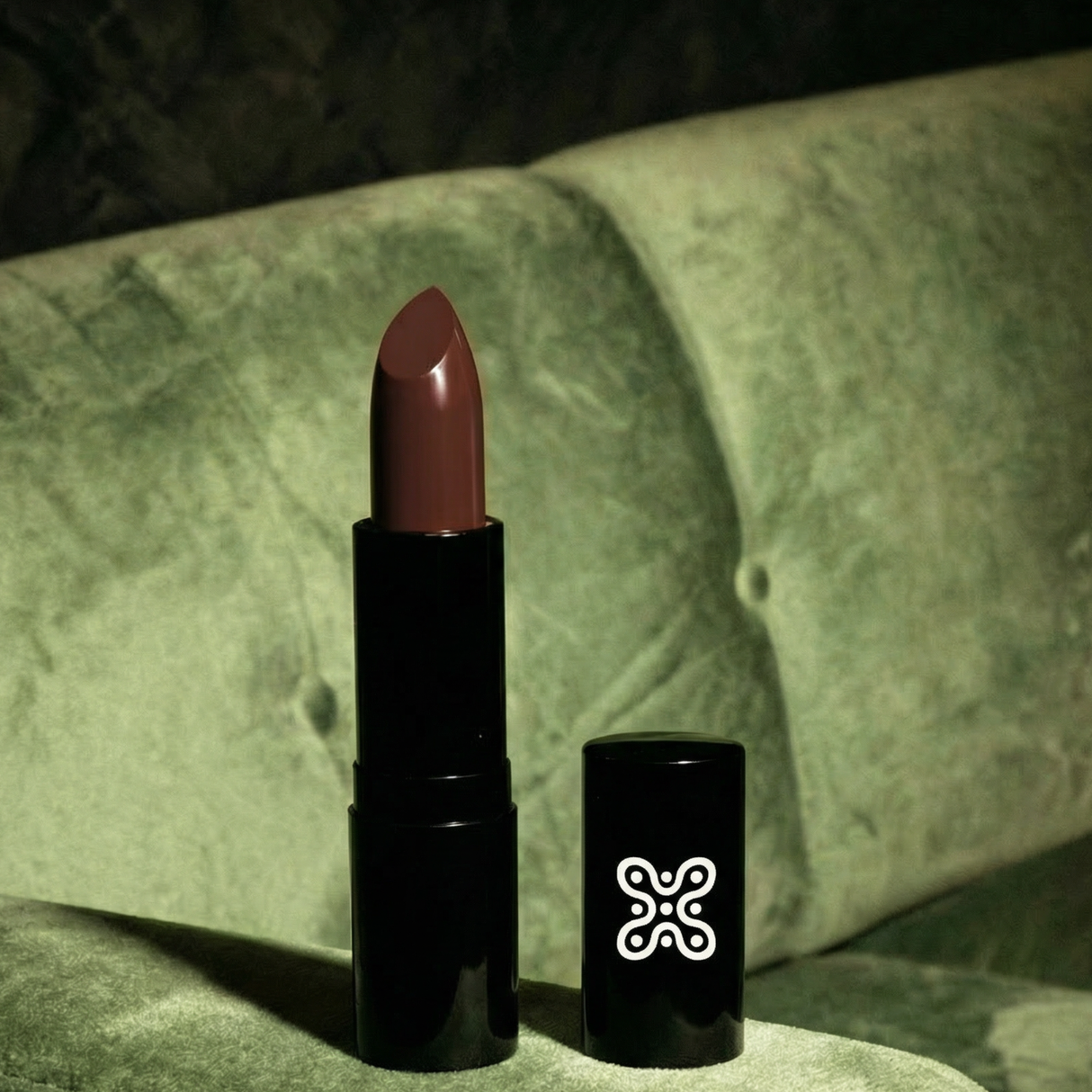 Icon Matte - Kylie