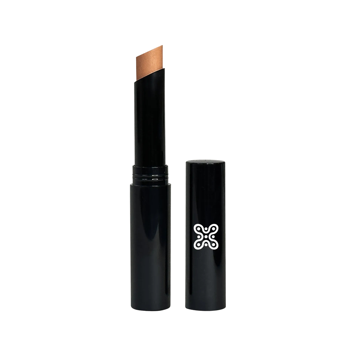 Parisian Corrector - Moka