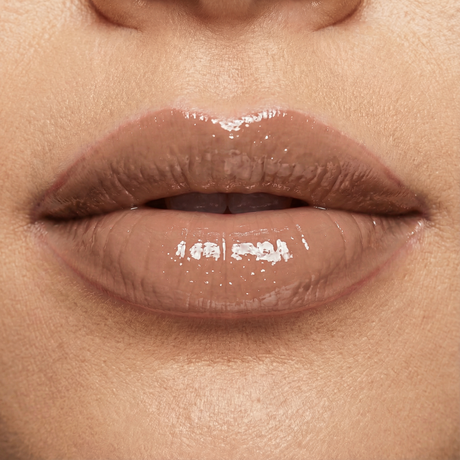 Tiana’s Signature Lip Gloss
