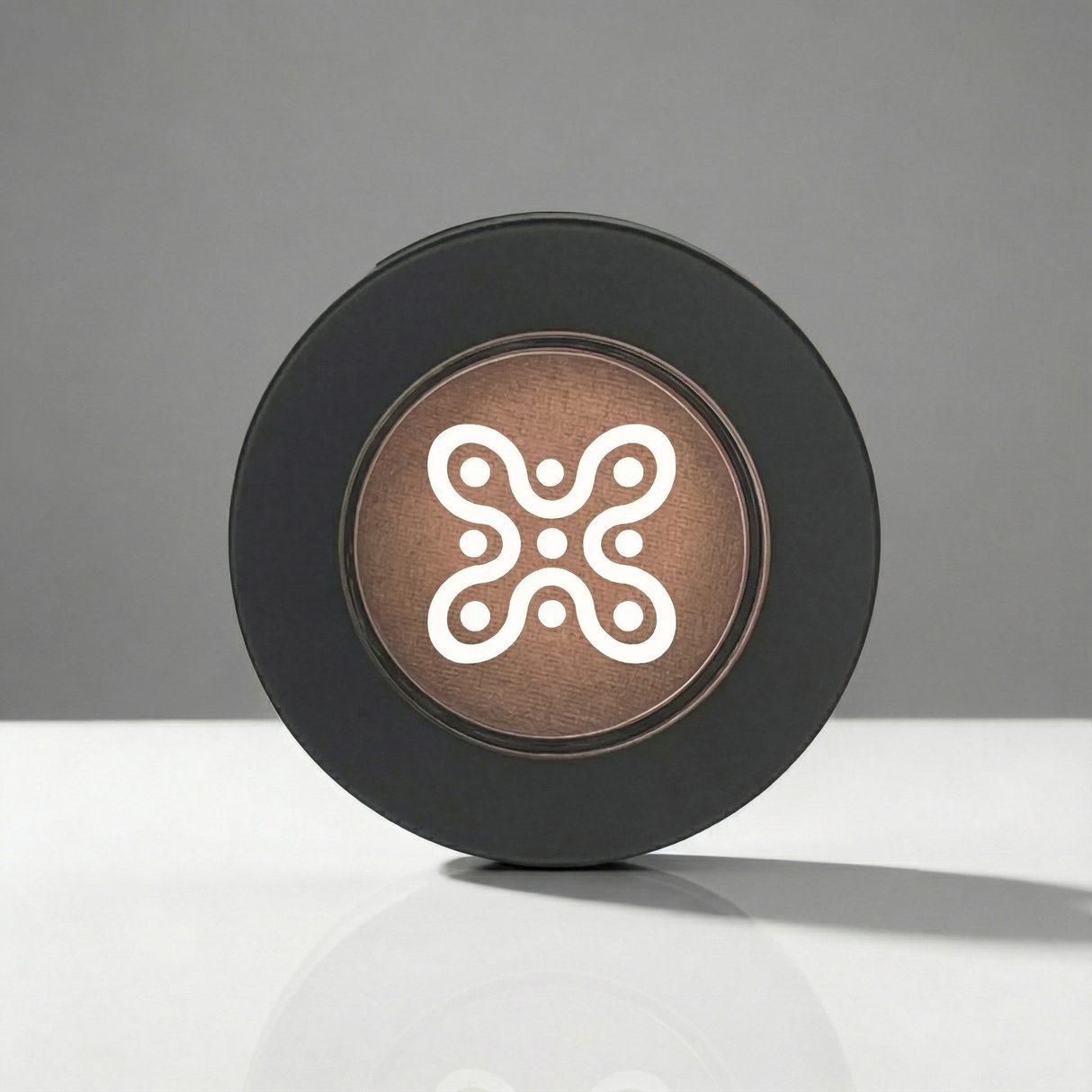 Single Pan Eyeshadow - Peachy