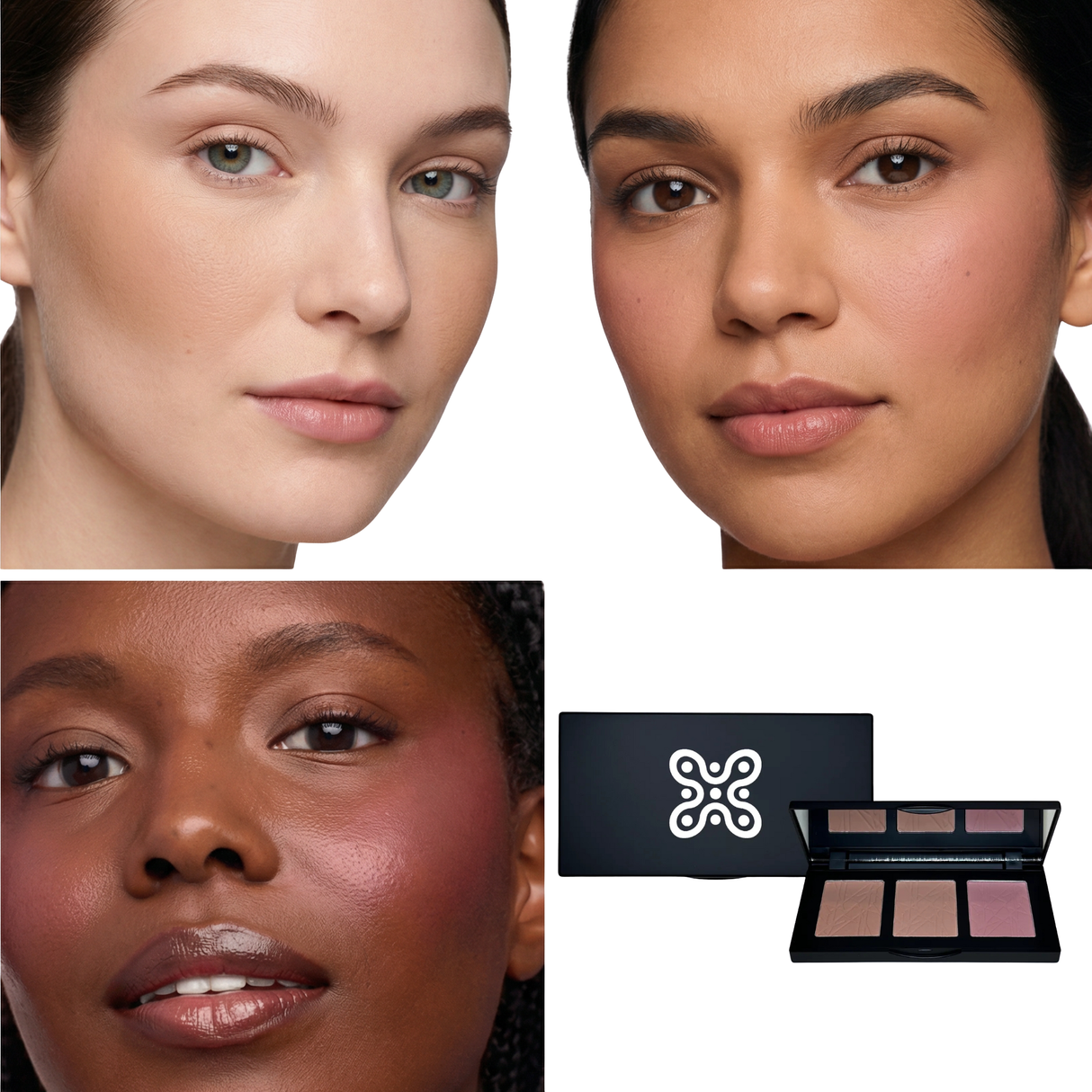 Rosé Affair - Pinch