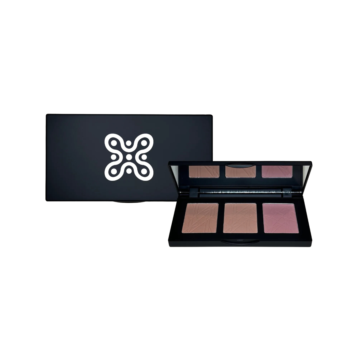 Rosé Affair - Pinch