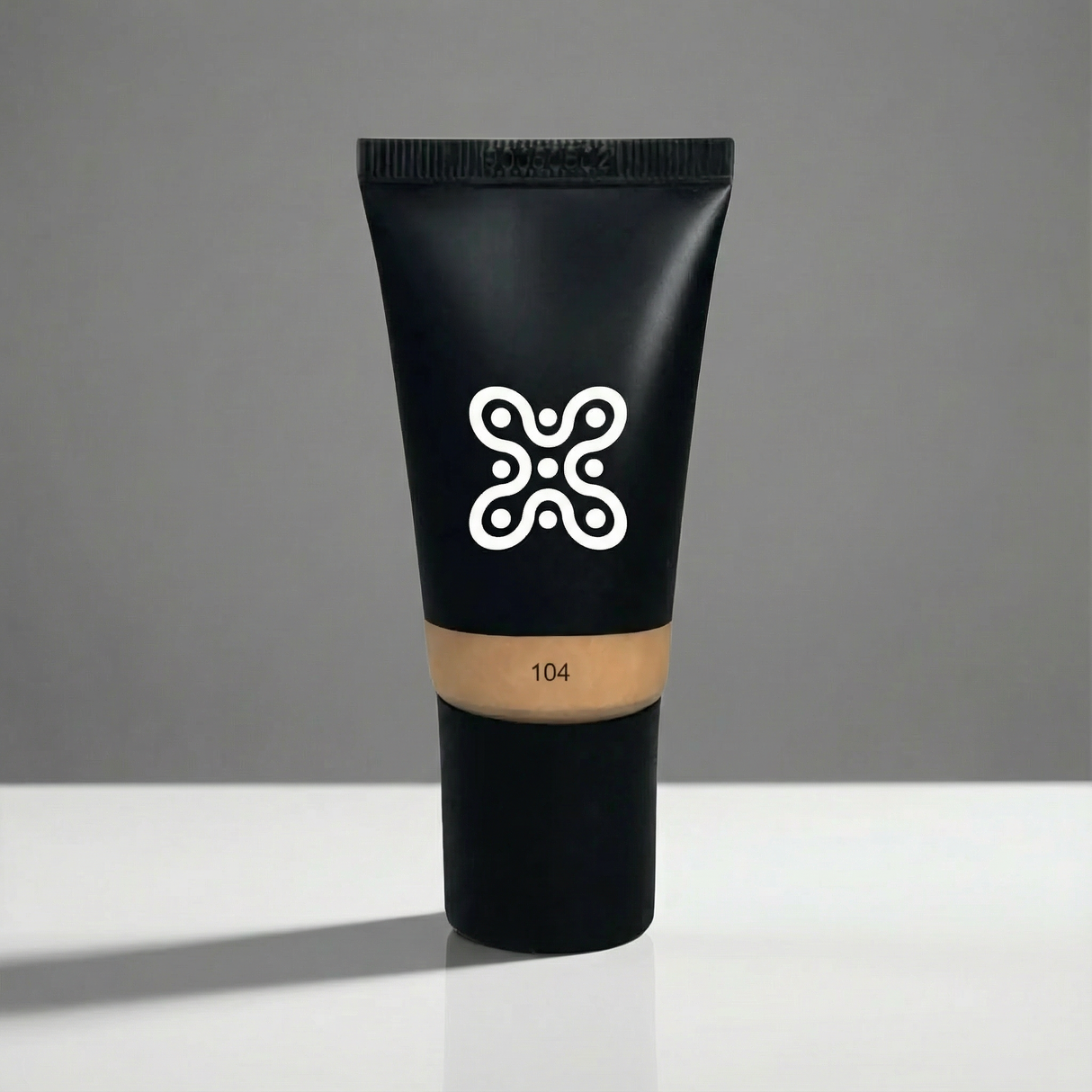 Tinted Moisturizer - Seashell