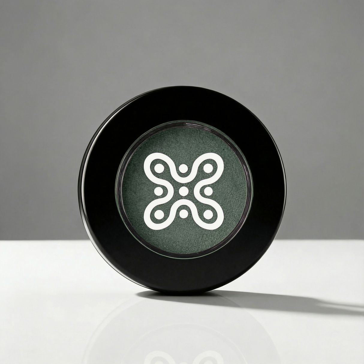 Single Pan Eyeshadow - Spruce