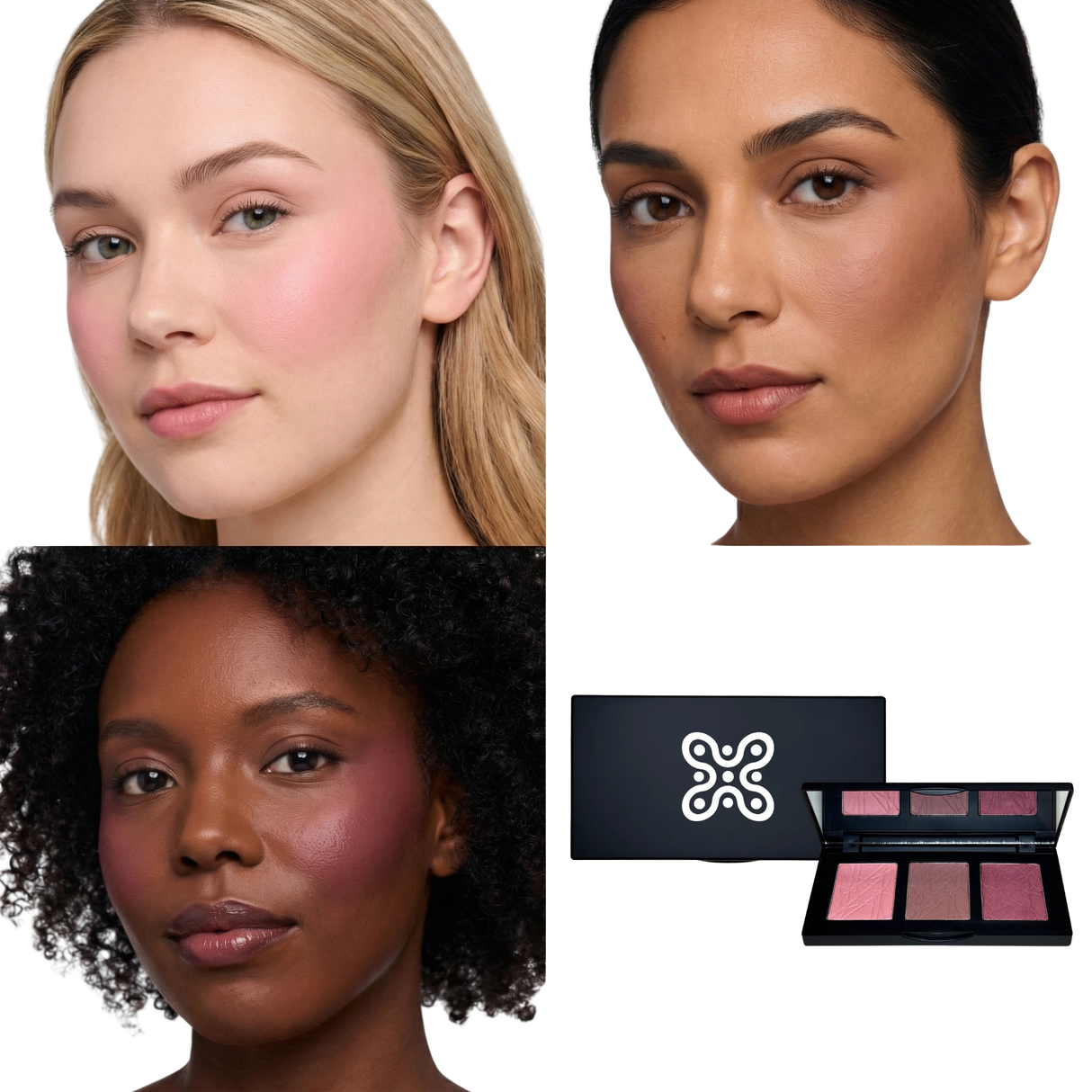 Rosé Affair - Squish