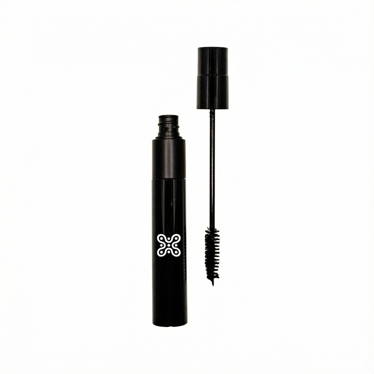 New York Mascara