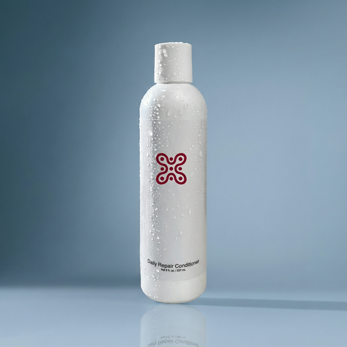 Daily Repair Conditioner