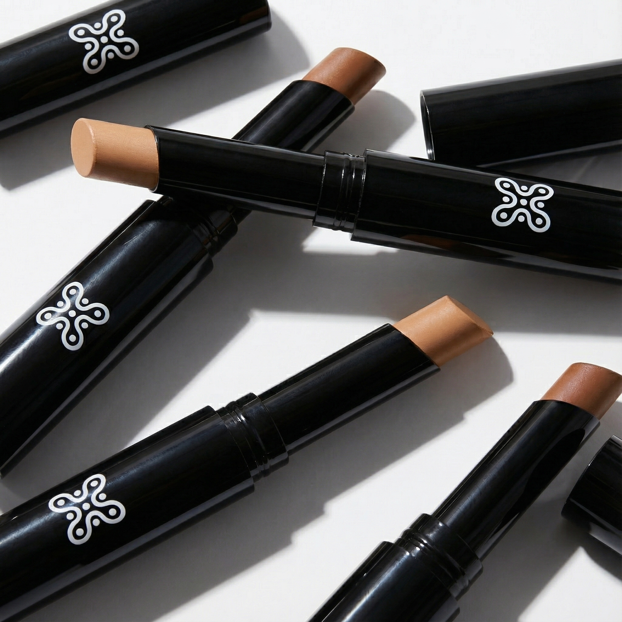 Parisian Corrector - Butter