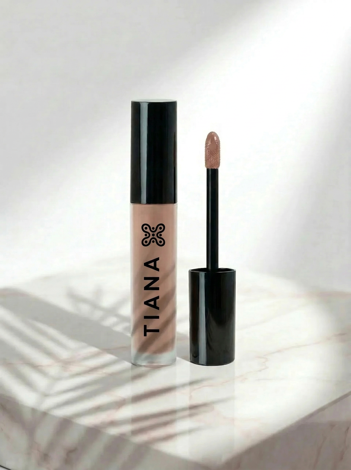 Tiana’s Signature Lip Gloss