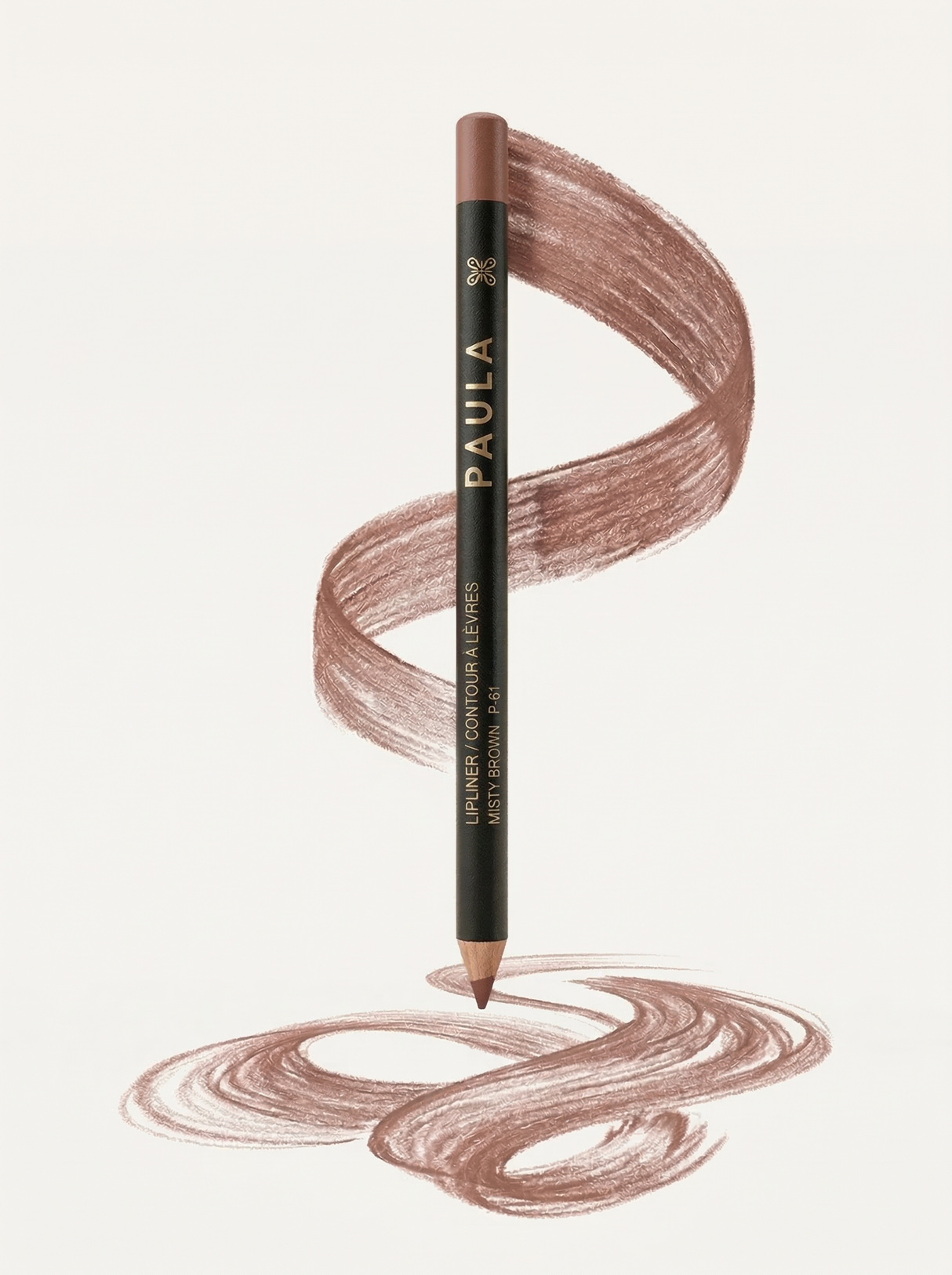 Paula’s Signature Lip Liner
