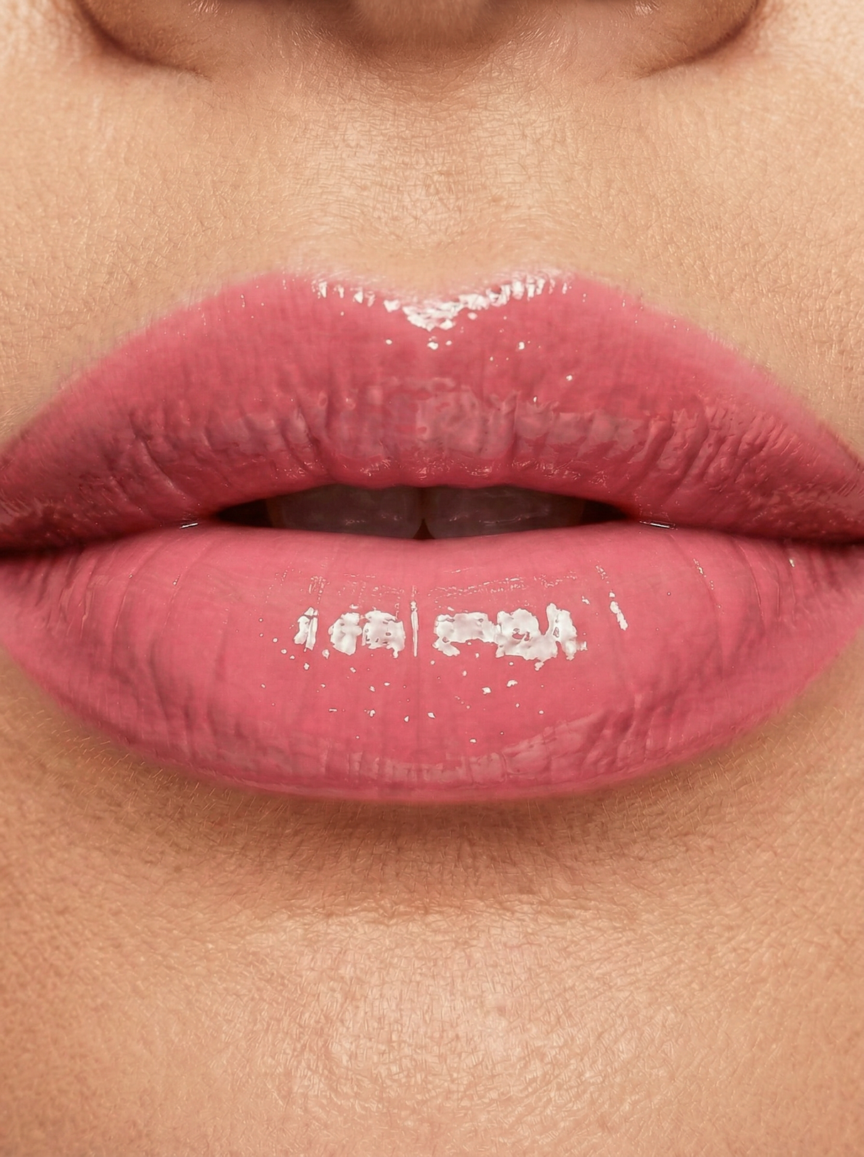 Brillo de Labios Signature de Tiana