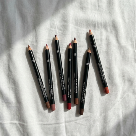 Lip Liner