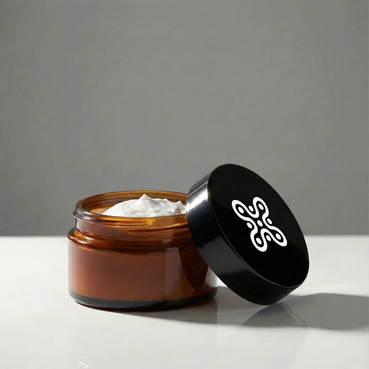 Men's Face Moisturizer