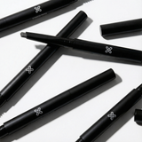 Automatic Eyebrow Pencil - Black
