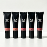 Liquid Blush - Cloud