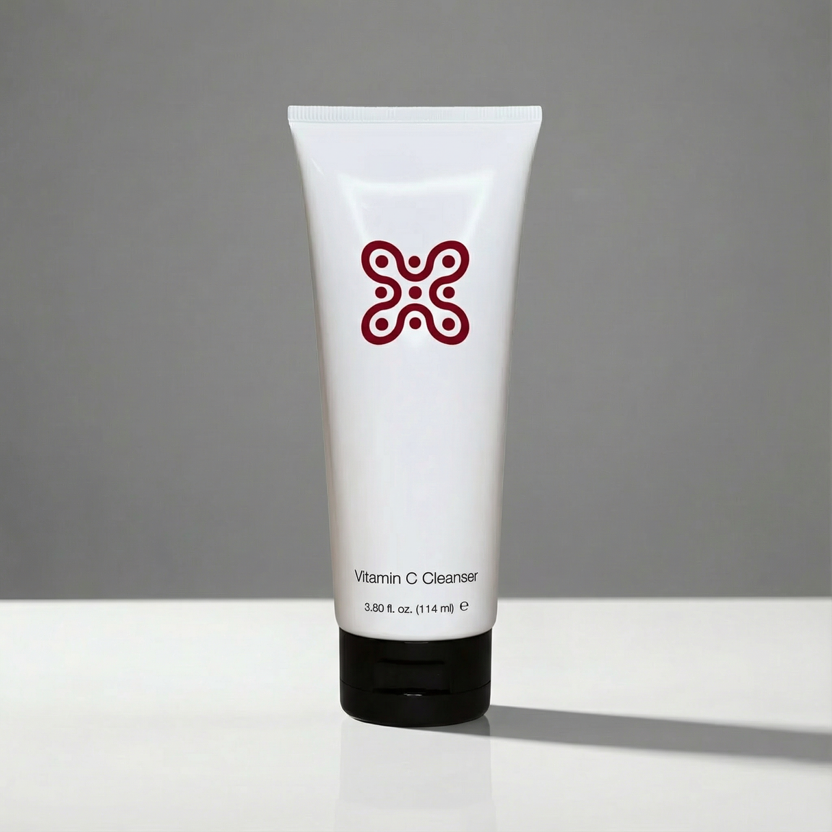 Citrus Lumière Cleanser