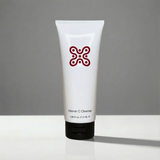 Citrus Lumière Cleanser