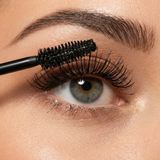 Luxury Mascara - Black