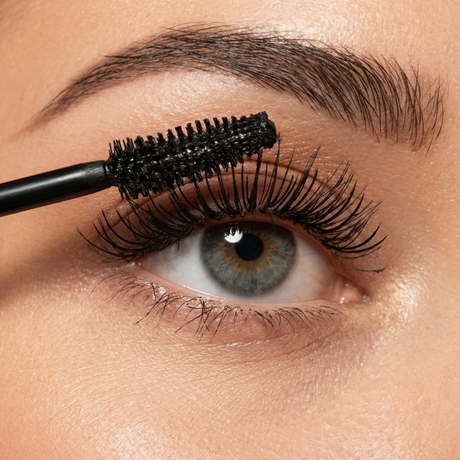 Madalina's Signature Mascara