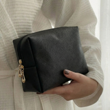 Everywhere Makeup Bag