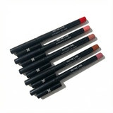 Automatic Lip Liner - Cacao