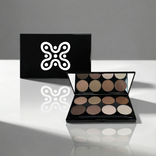 Signature Contour Kit - Natural Glow