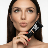 Couture Cover Foundation - Praline