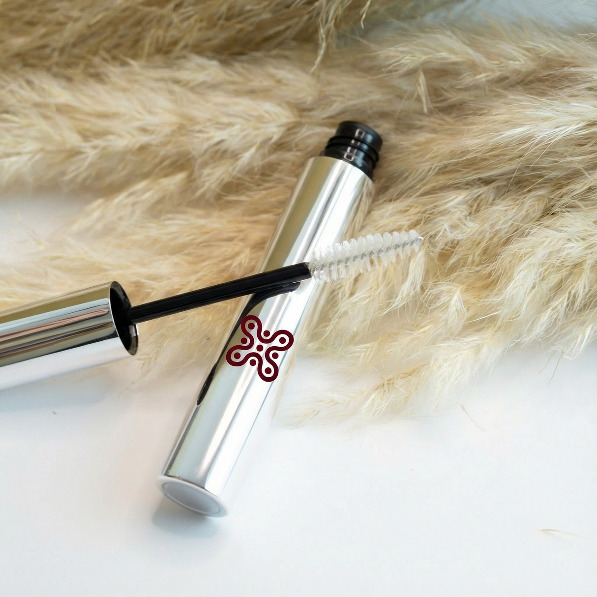 Eyebrow Gel - Clear