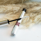 Eyebrow Gel - Clear