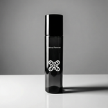 Makeup Remover Solution