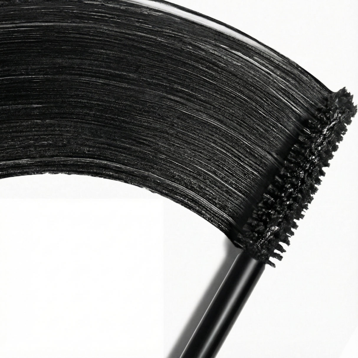New York Mascara