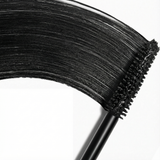 New York Mascara