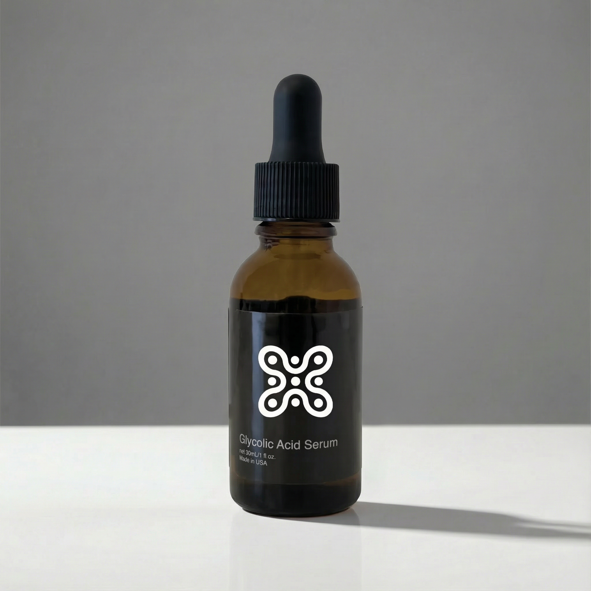 Night Refinement Glycolic Serum